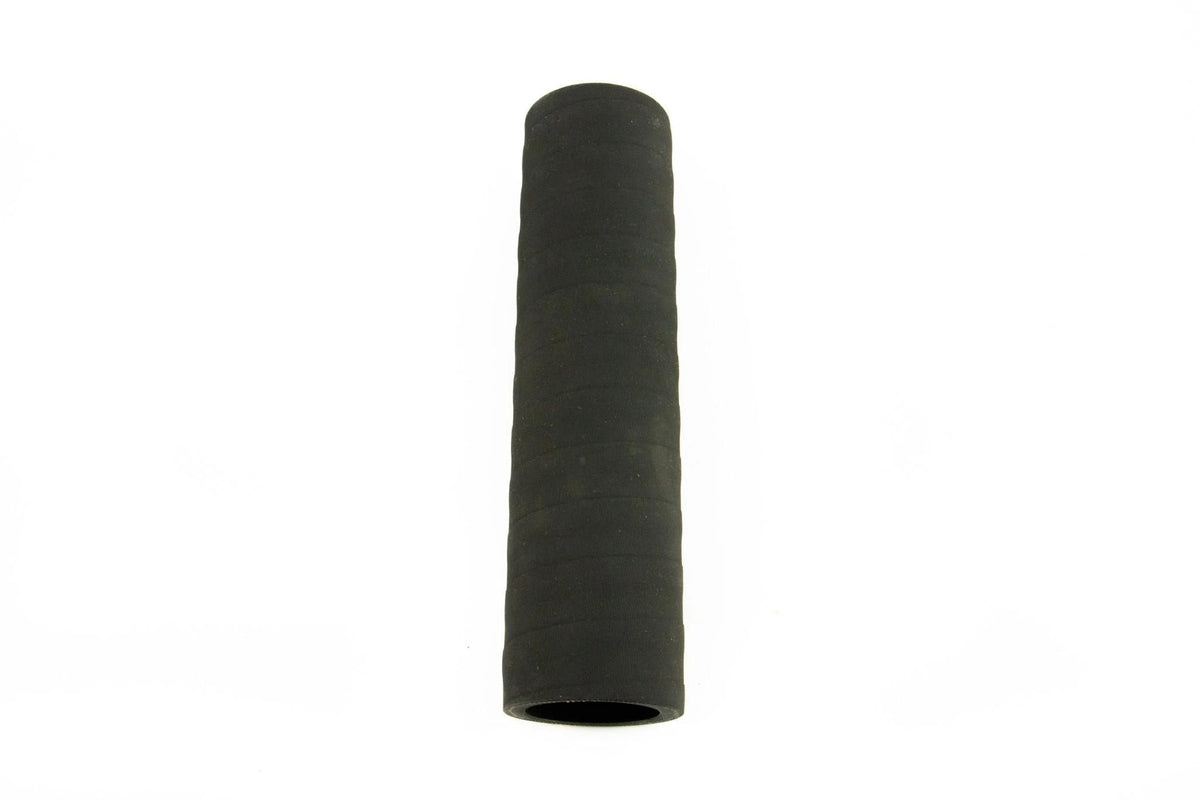 152788A1 - OEM COOLER RETURN HOSE 220MML - CASE CONSTRUCTION
