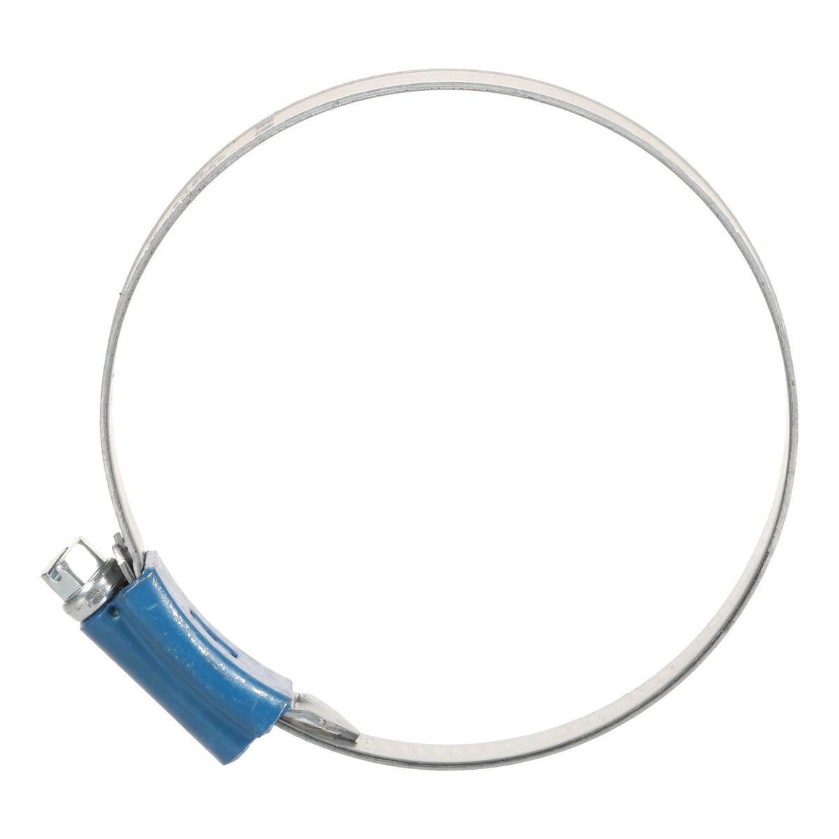 152796A1 - OEM COLLAR - CASE CONSTRUCTION