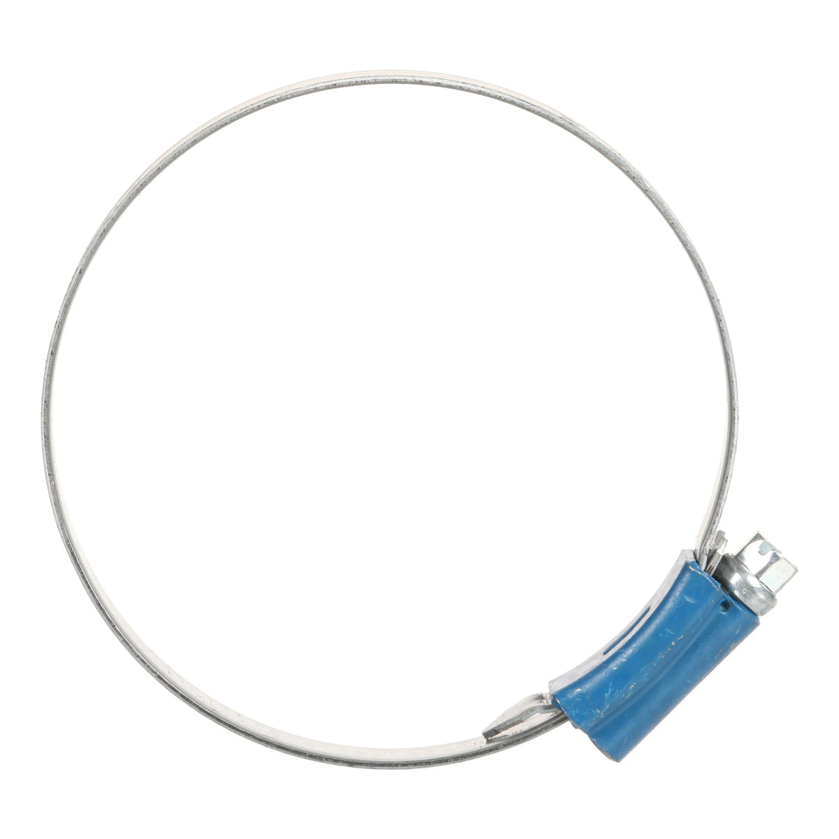 152796A1 - OEM COLLAR - CASE CONSTRUCTION