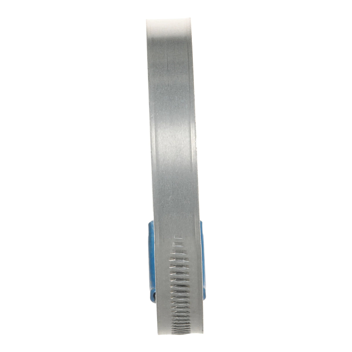 152796A1 - OEM COLLAR - CASE CONSTRUCTION