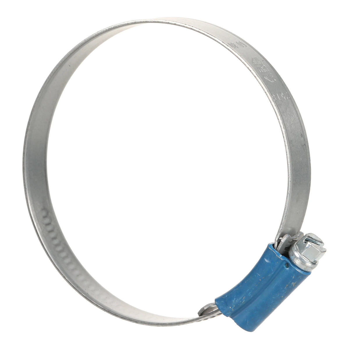 152796A1 - OEM COLLAR - CASE CONSTRUCTION