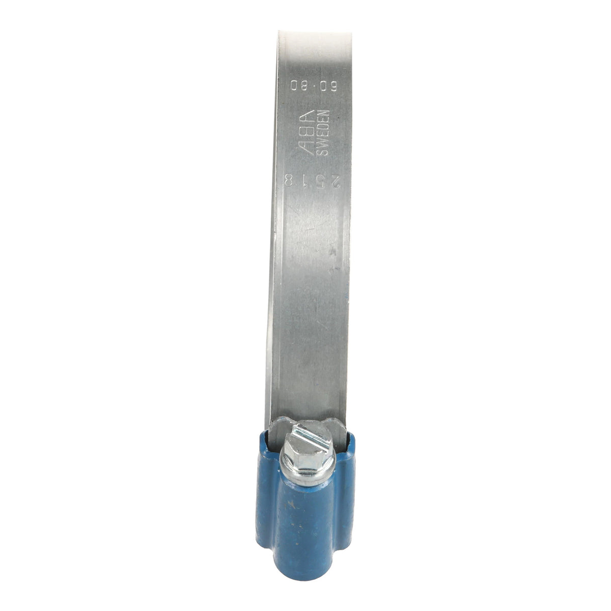 152796A1 - OEM COLLAR - CASE CONSTRUCTION