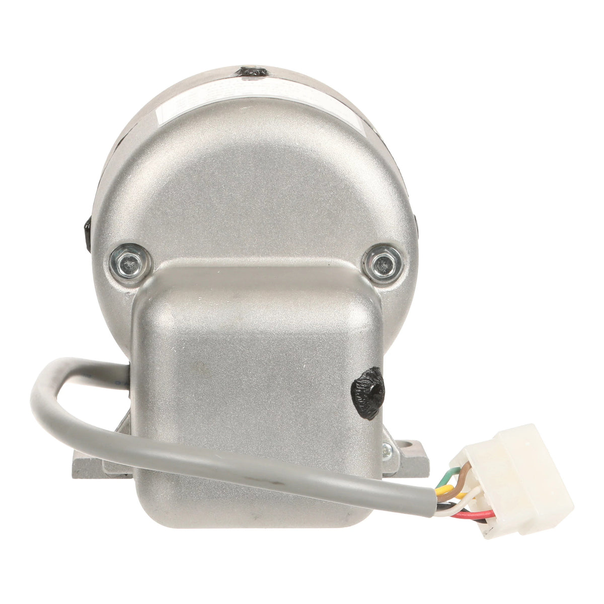 152920A1 - OEM MOTOR - CASE CONSTRUCTION