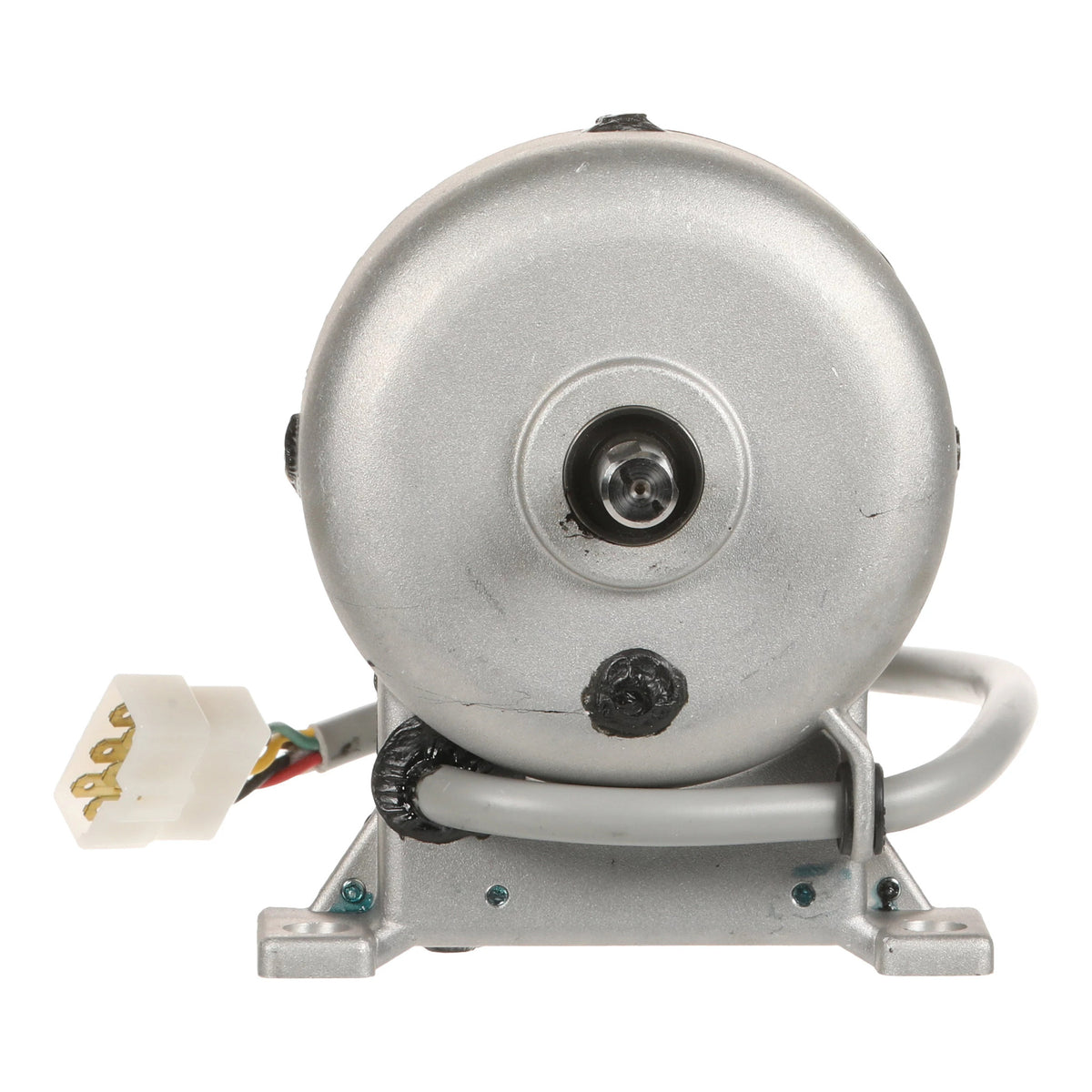 152920A1 - OEM MOTOR - CASE CONSTRUCTION