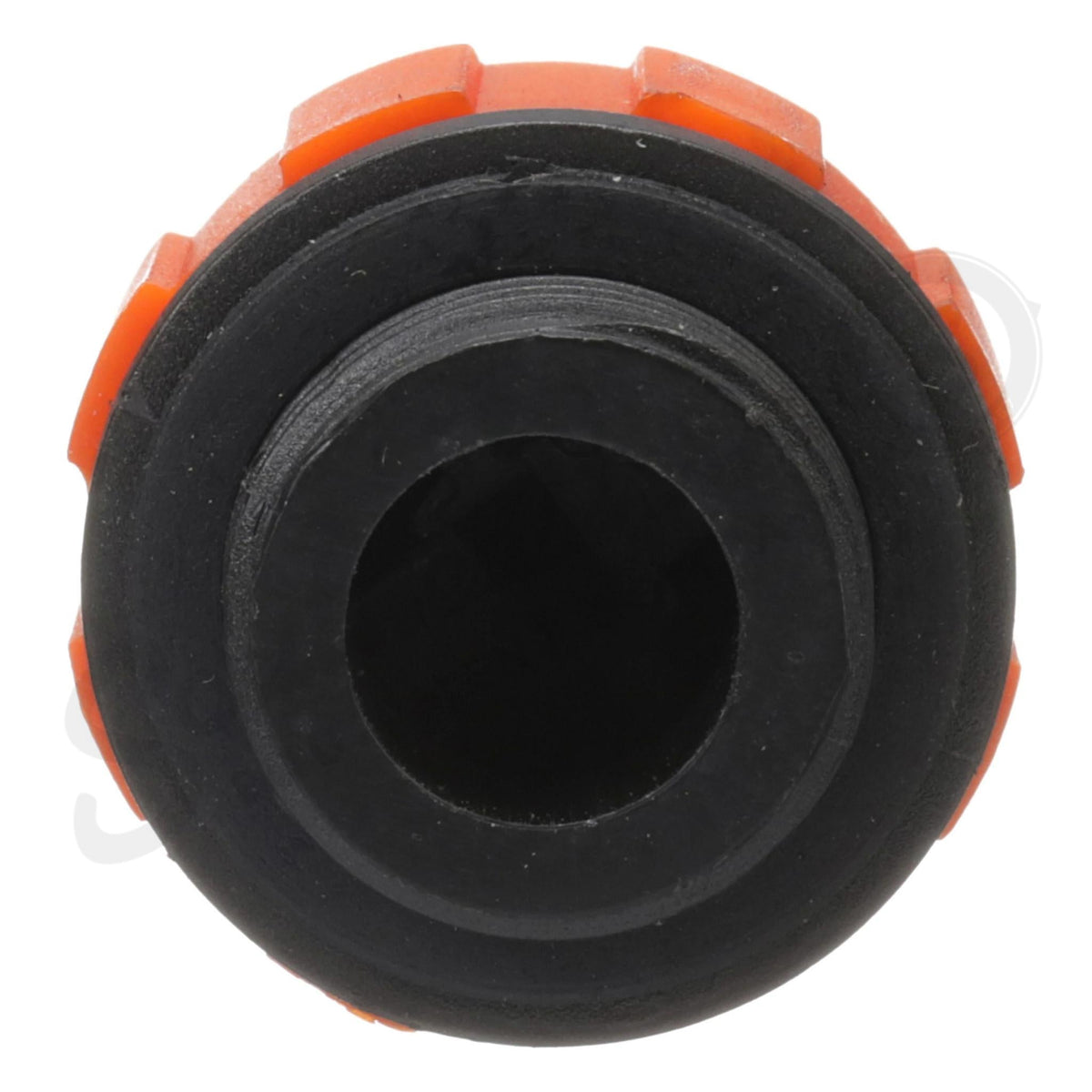 1530028C1 - OEM BREATHER - CASE CONSTRUCTION