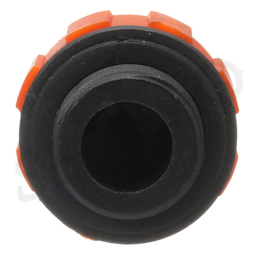 1530028C1 - OEM BREATHER - CASE CONSTRUCTION
