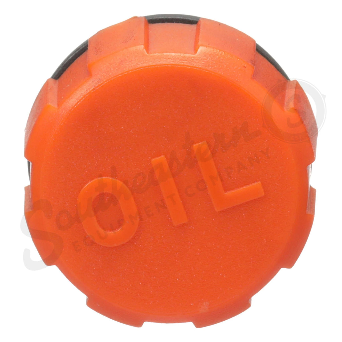 1530028C1 - OEM BREATHER - CASE CONSTRUCTION