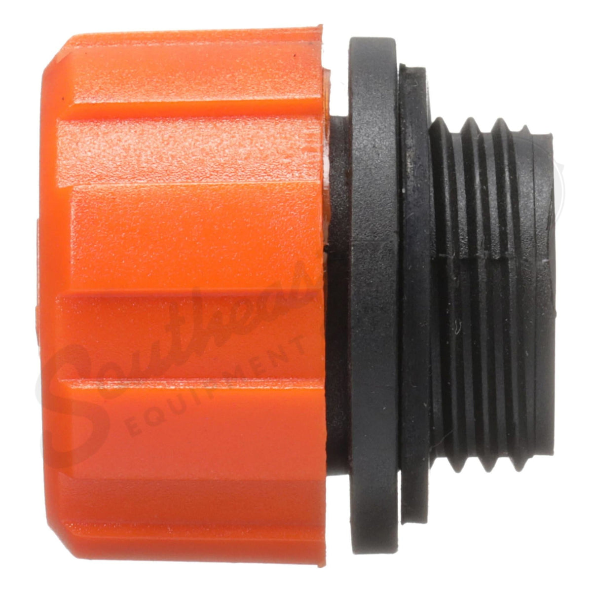 1530028C1 - OEM BREATHER - CASE CONSTRUCTION