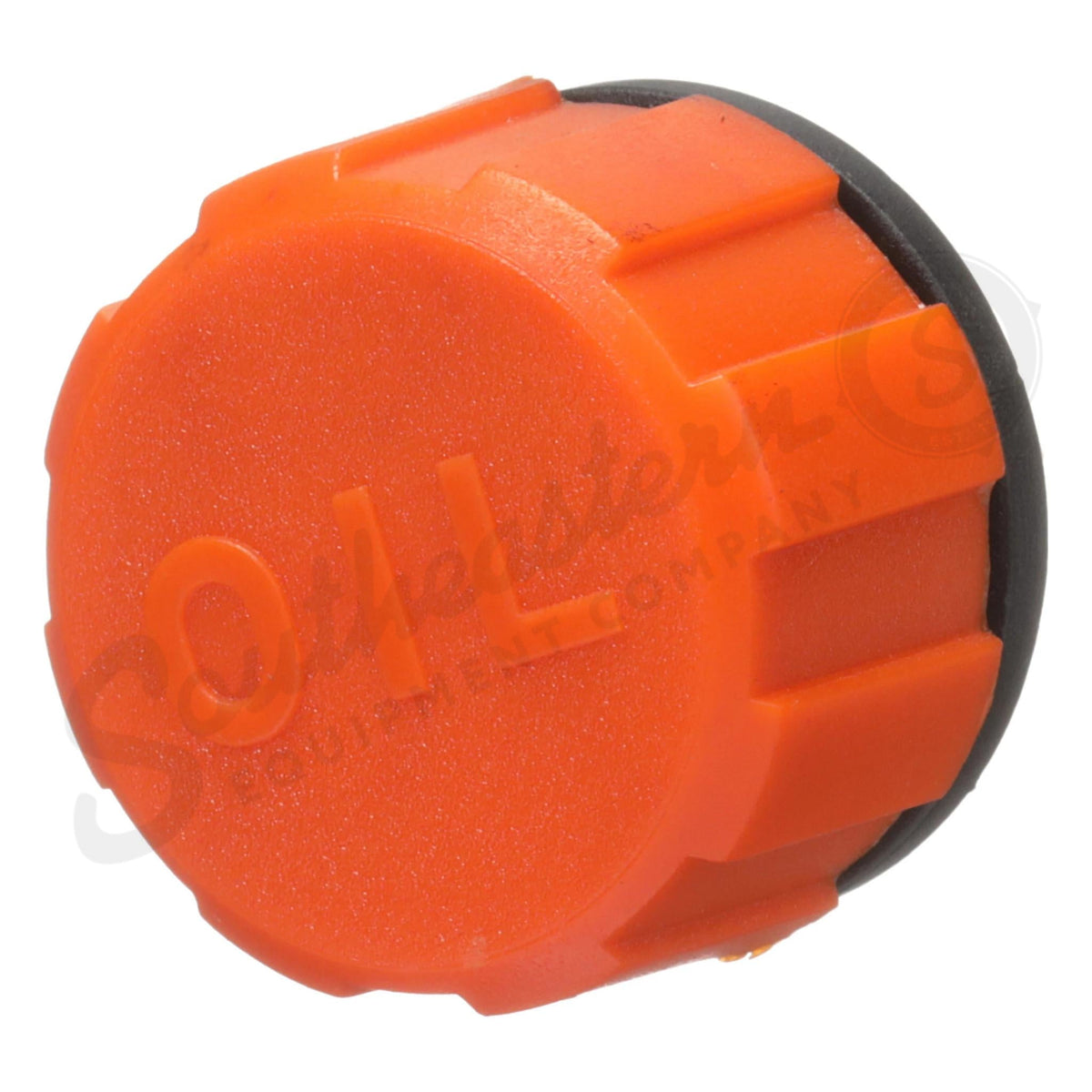1530028C1 - OEM BREATHER - CASE CONSTRUCTION