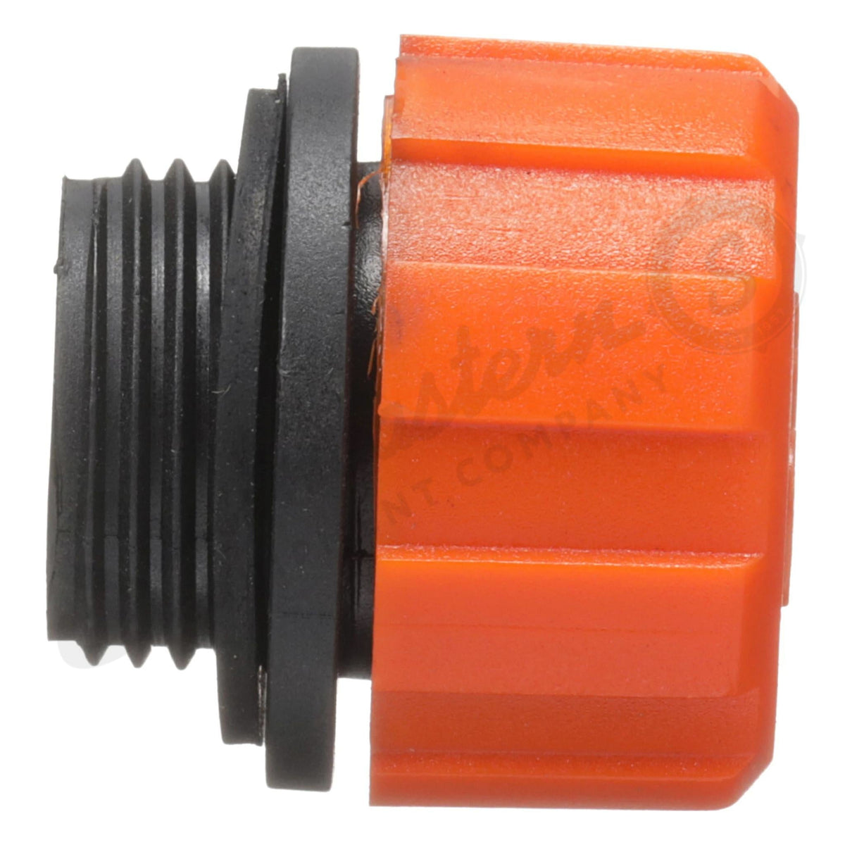 1530028C1 - OEM BREATHER - CASE CONSTRUCTION