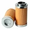 153233A1 - OEM HYDRAULIC OIL FILTER - CASE CONSTRUCTION
