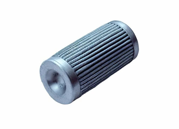 153233A1 - OEM HYDRAULIC OIL FILTER - CASE CONSTRUCTION