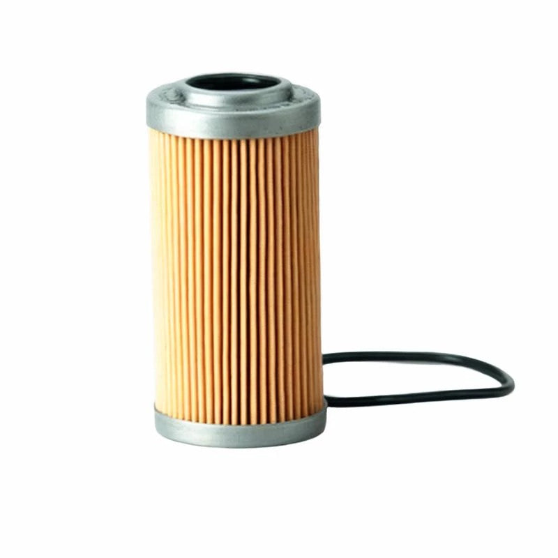 153233A1 - OEM HYDRAULIC OIL FILTER - CASE CONSTRUCTION