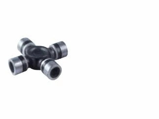 153235A1 - OEM BALL JOINT - CASE CONSTRUCTION