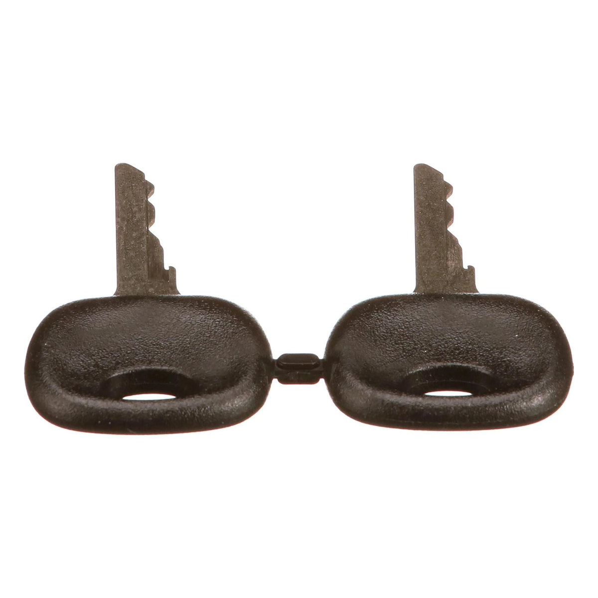 1532382C1 - OEM SET OF 2 KEYS - CASE CONSTRUCTION
