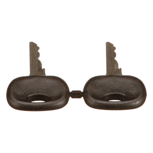 1532382C1 - OEM SET OF 2 KEYS - CASE CONSTRUCTION