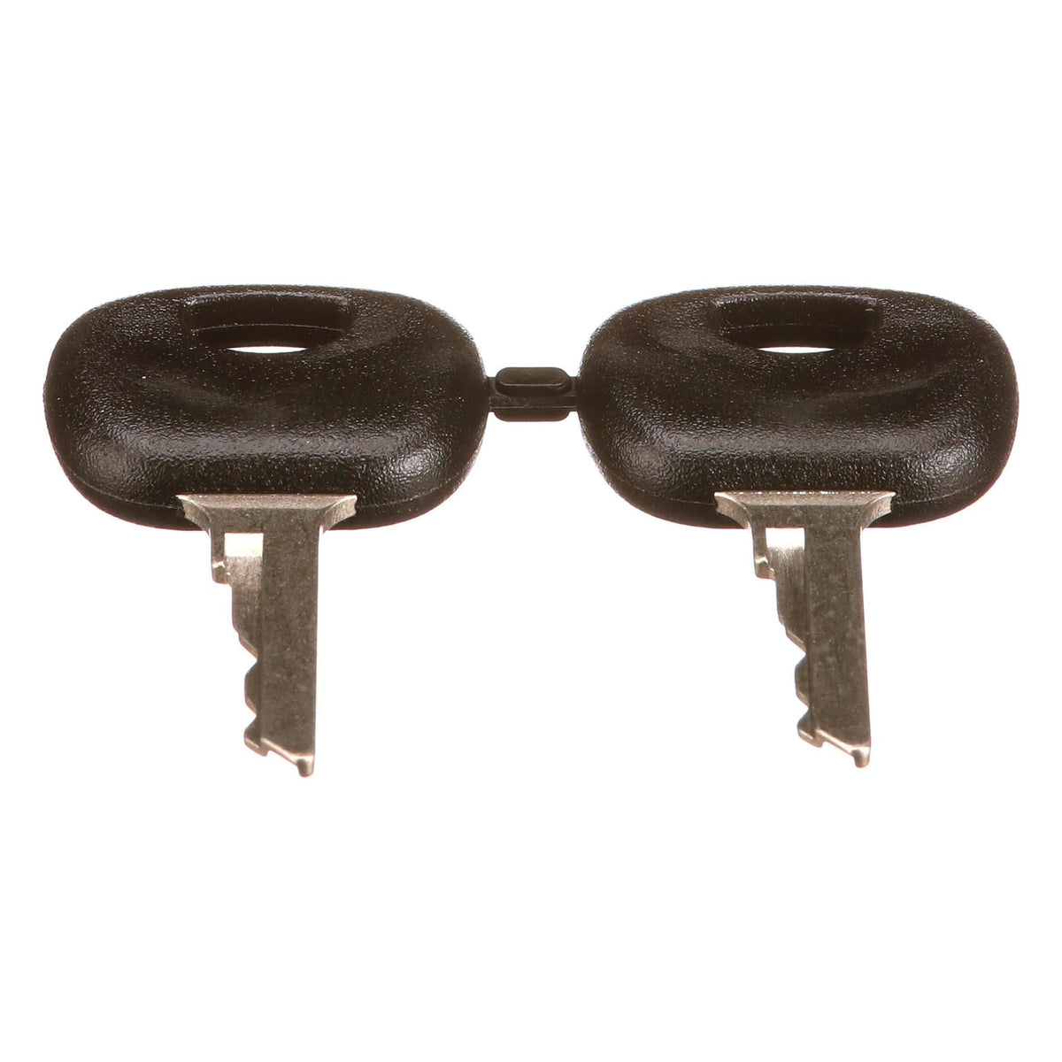 1532382C1 - OEM SET OF 2 KEYS - CASE CONSTRUCTION