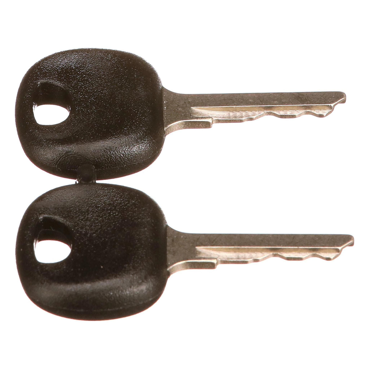 1532382C1 - OEM SET OF 2 KEYS - CASE CONSTRUCTION