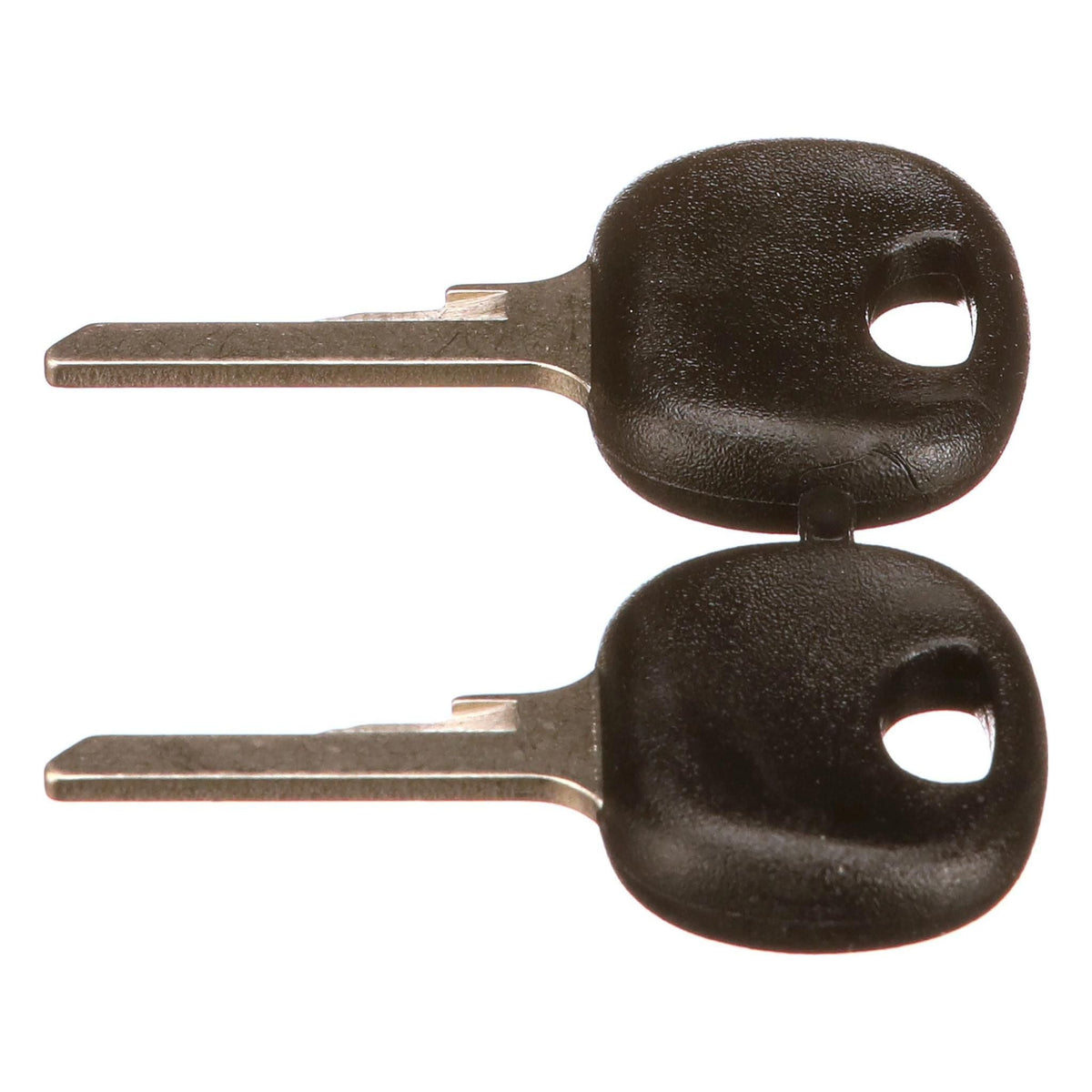 1532382C1 - OEM SET OF 2 KEYS - CASE CONSTRUCTION