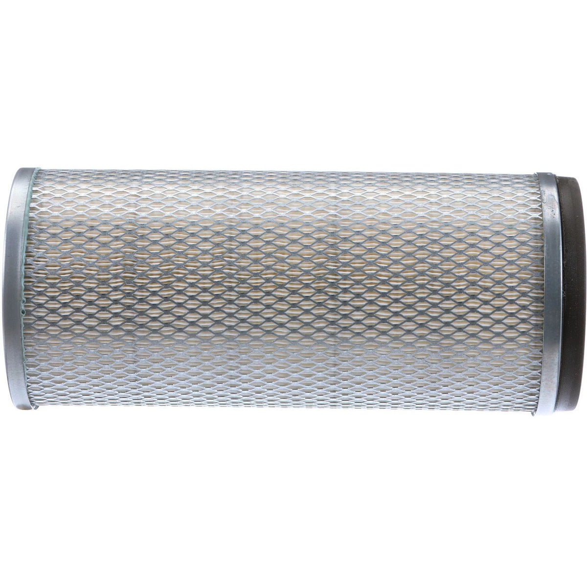153240A1 - OEM AIR FILTER - CASE CONSTRUCTION