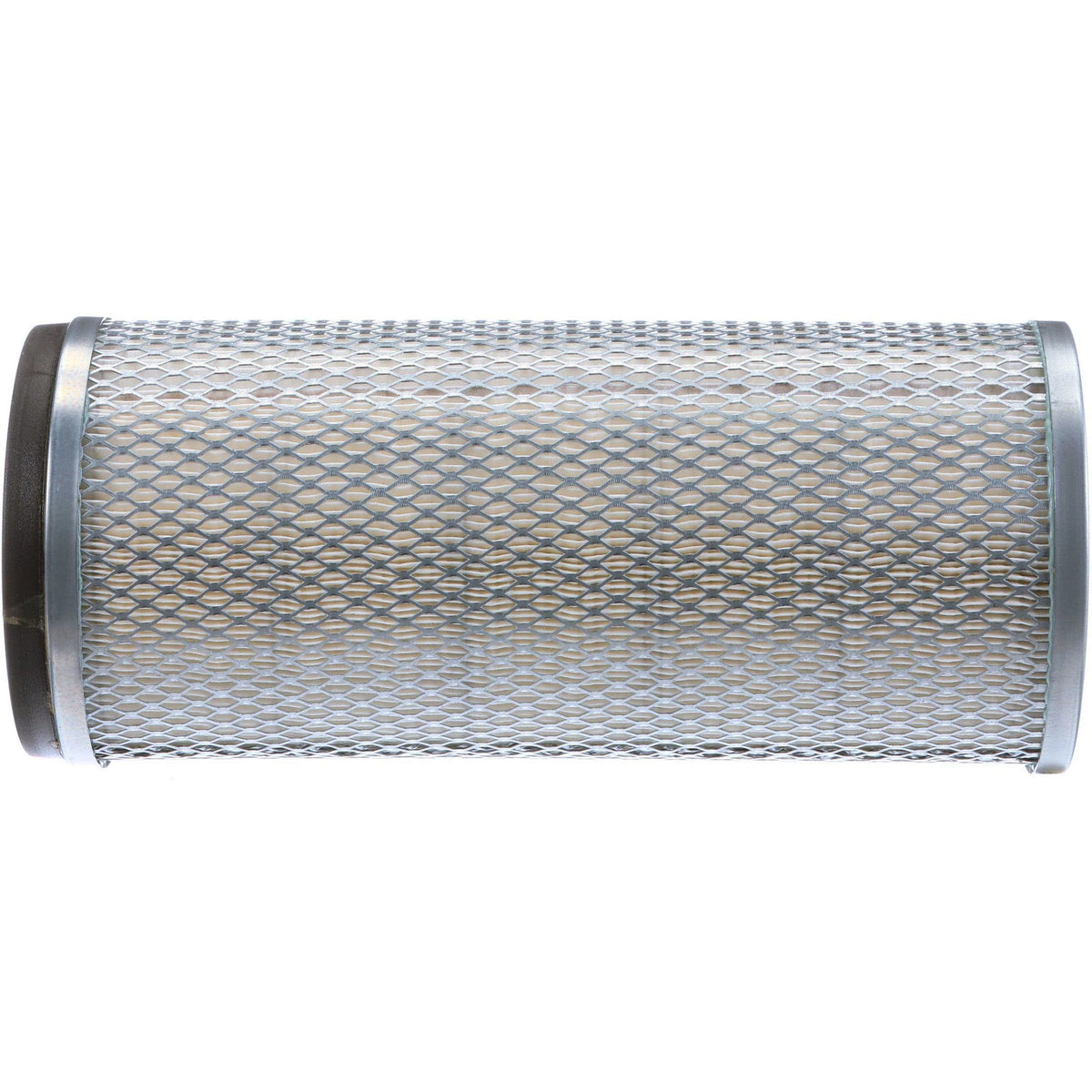 153240A1 - OEM AIR FILTER - CASE CONSTRUCTION