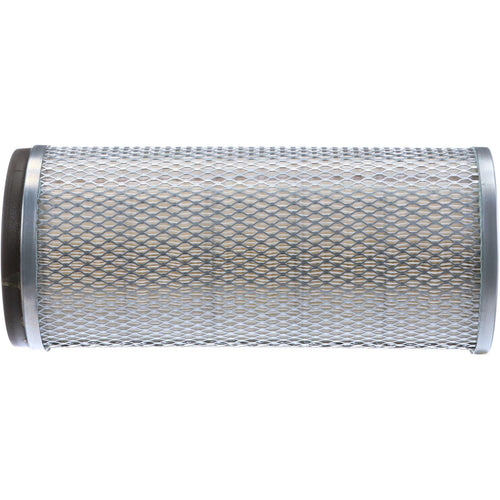 153240A1 - OEM AIR FILTER - CASE CONSTRUCTION