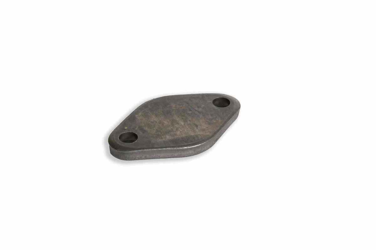 153242220 - OEM COVER - CASE CONSTRUCTION
