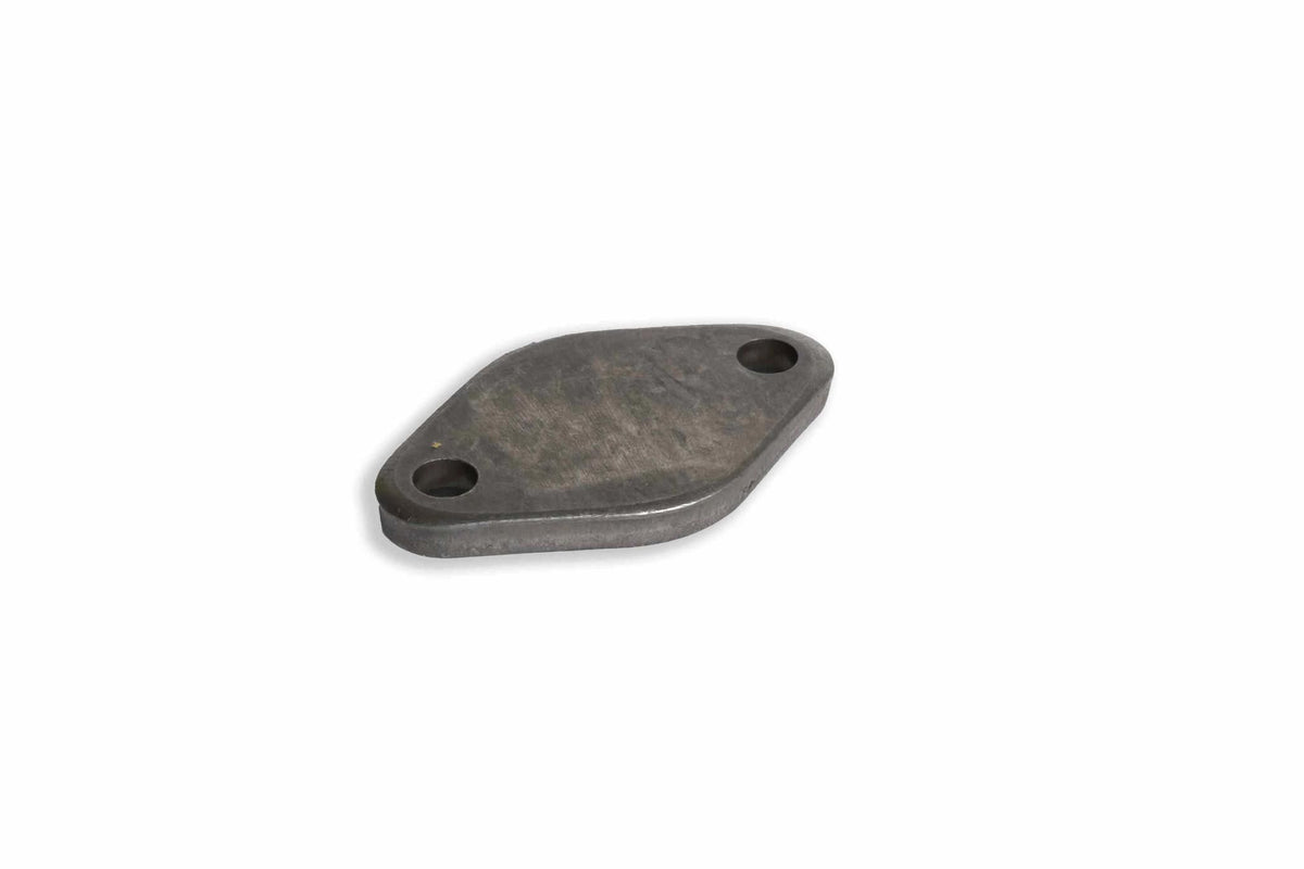 153242220 - OEM COVER - CASE CONSTRUCTION