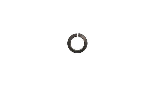 153315345 - OEM WASHER - CASE CONSTRUCTION