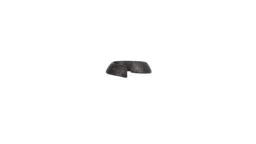 153315345 - OEM WASHER - CASE CONSTRUCTION