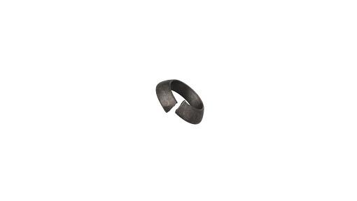 153315345 - OEM WASHER - CASE CONSTRUCTION