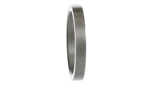 153317284 - OEM WASHER, SEALING - CASE CONSTRUCTION