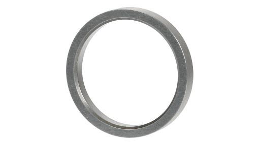 153317284 - OEM WASHER, SEALING - CASE CONSTRUCTION