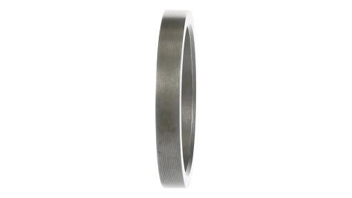 153317284 - OEM WASHER, SEALING - CASE CONSTRUCTION