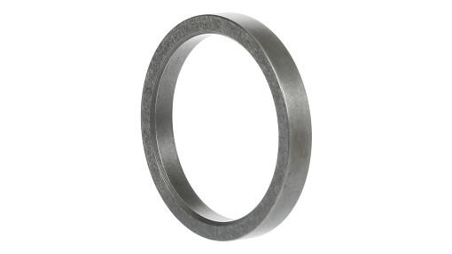 153317284 - OEM WASHER, SEALING - CASE CONSTRUCTION