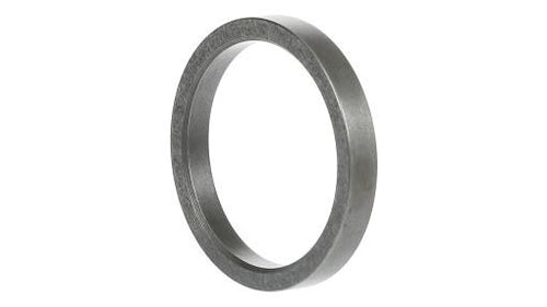 153317284 - OEM WASHER, SEALING - CASE CONSTRUCTION