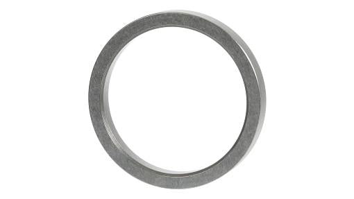 153317284 - OEM WASHER, SEALING - CASE CONSTRUCTION