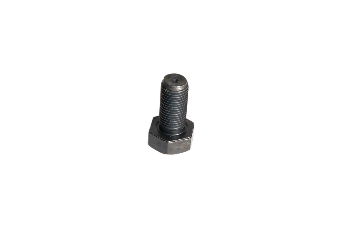 153326484 - OEM SCREW - CASE CONSTRUCTION
