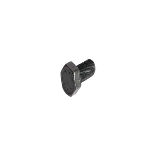 153326484 - OEM SCREW - CASE CONSTRUCTION