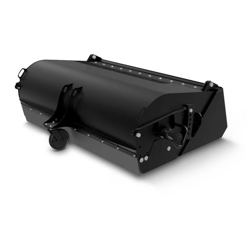 91804843 - OEM ATTACHMENT - CASE CONSTRUCTION