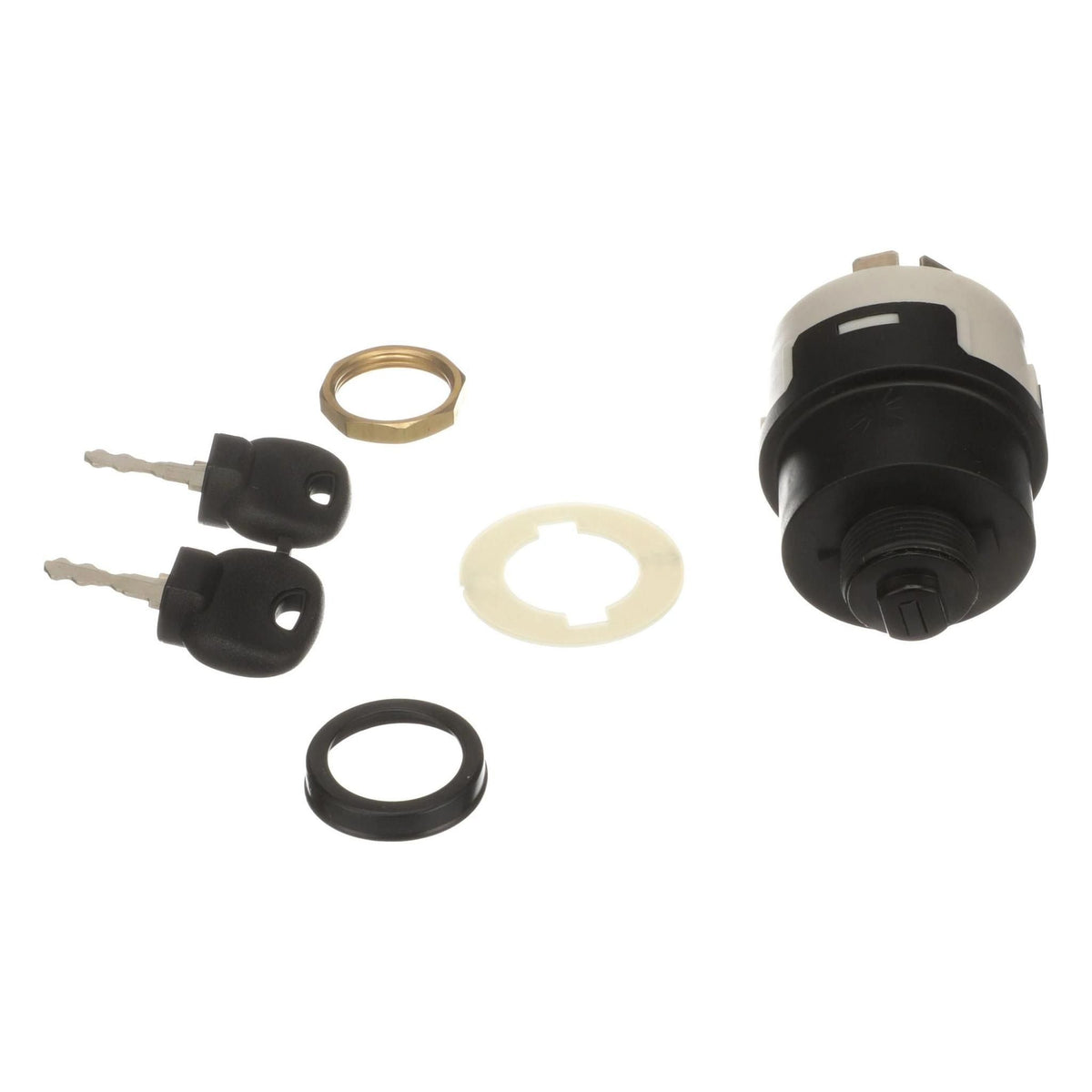 1533738C1 - OEM SWITCH ASSEMBLY - CASE CONSTRUCTION