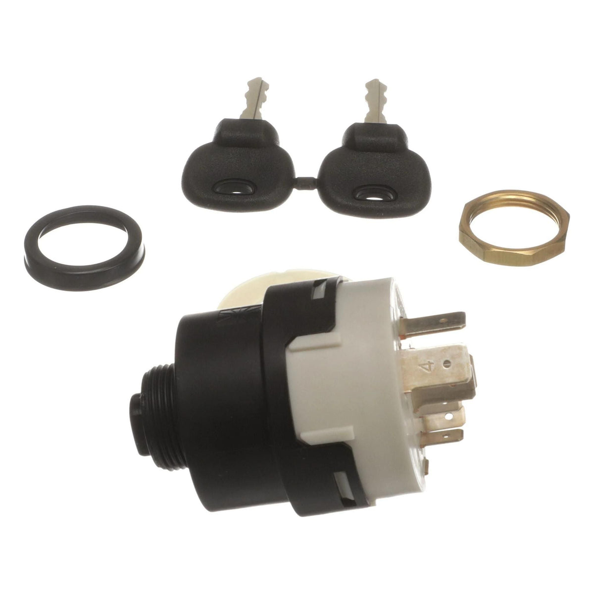 1533738C1 - OEM SWITCH ASSEMBLY - CASE CONSTRUCTION
