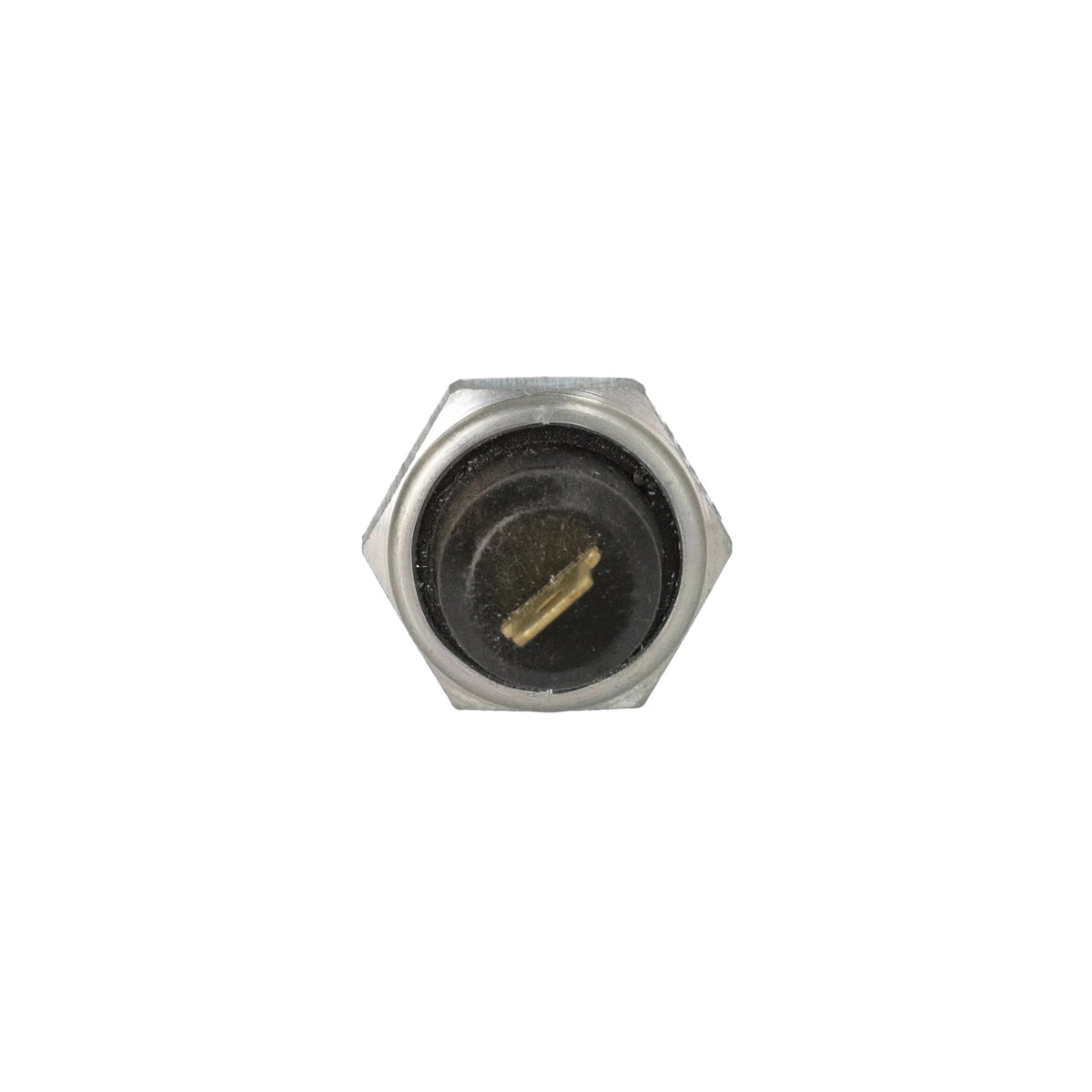 1534526C2 - OEM PRESSURE SWITCH - CASE CONSTRUCTION
