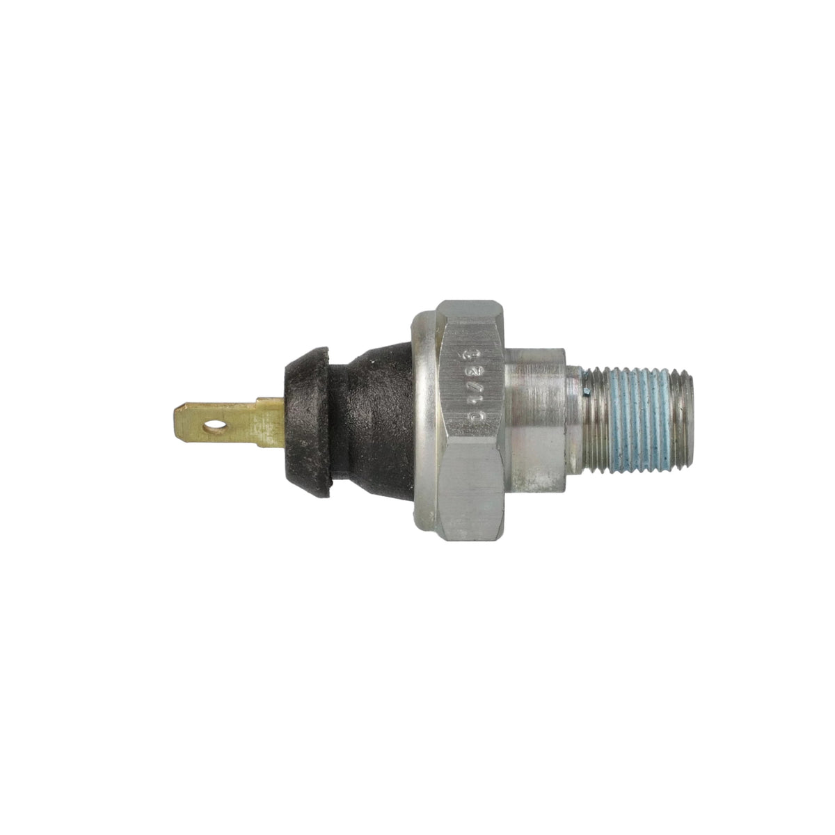 1534526C2 - OEM PRESSURE SWITCH - CASE CONSTRUCTION
