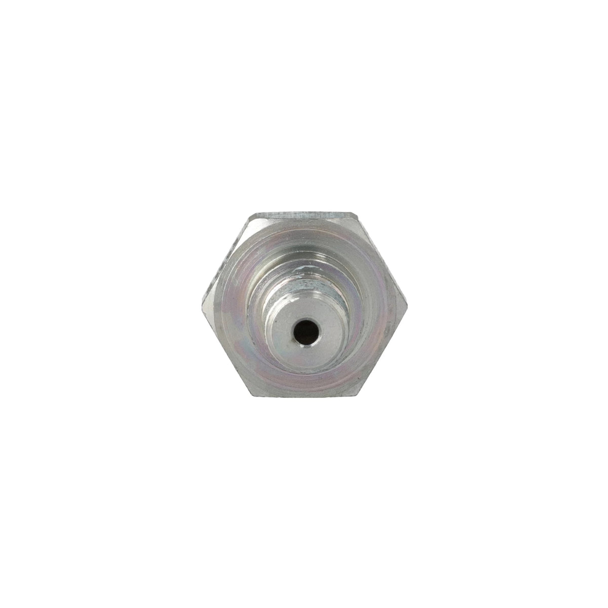 1534526C2 - OEM PRESSURE SWITCH - CASE CONSTRUCTION
