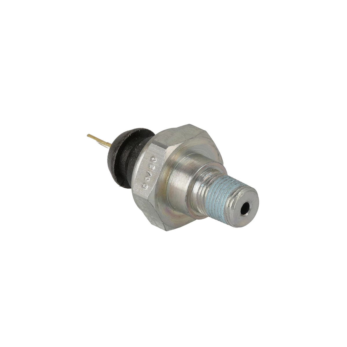 1534526C2 - OEM PRESSURE SWITCH - CASE CONSTRUCTION