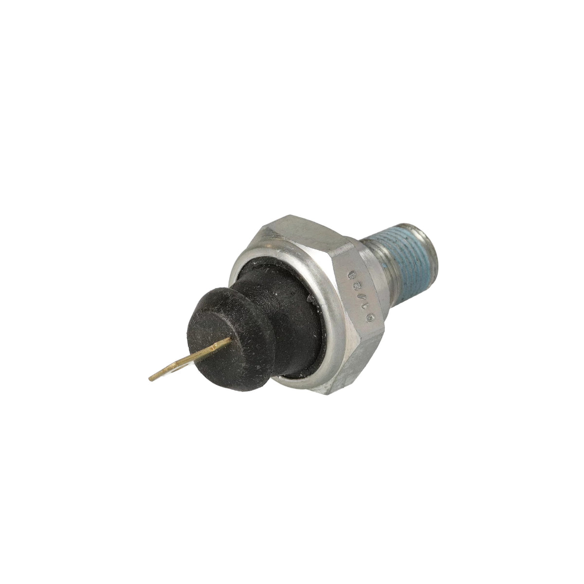 1534526C2 - OEM PRESSURE SWITCH - CASE CONSTRUCTION