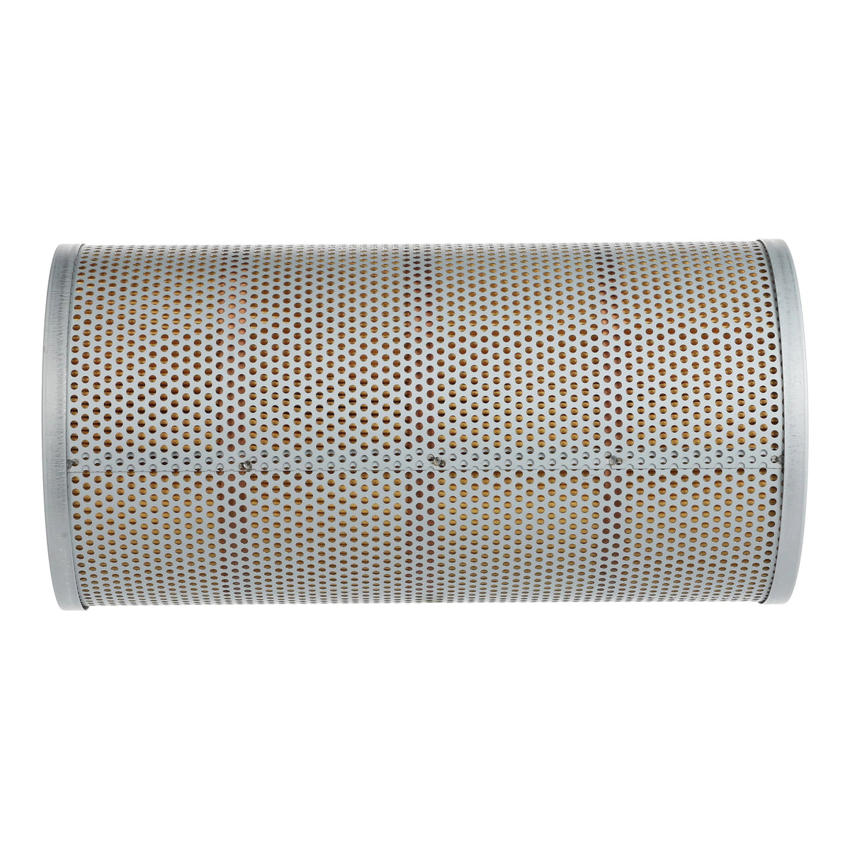 153468A1 - OEM HYDRAULIC OIL FILTER - CASE CONSTRUCTION