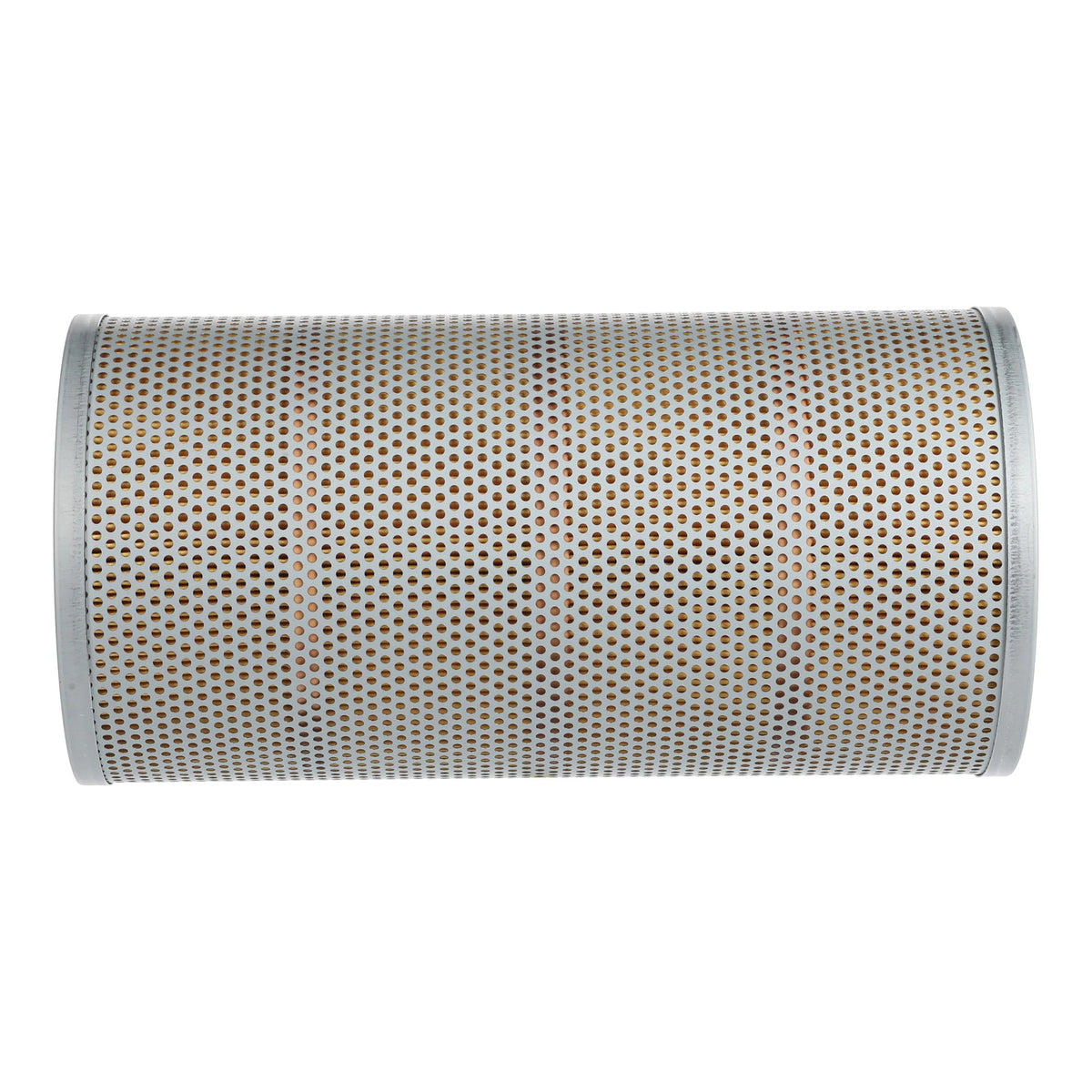 153468A1 - OEM HYDRAULIC OIL FILTER - CASE CONSTRUCTION