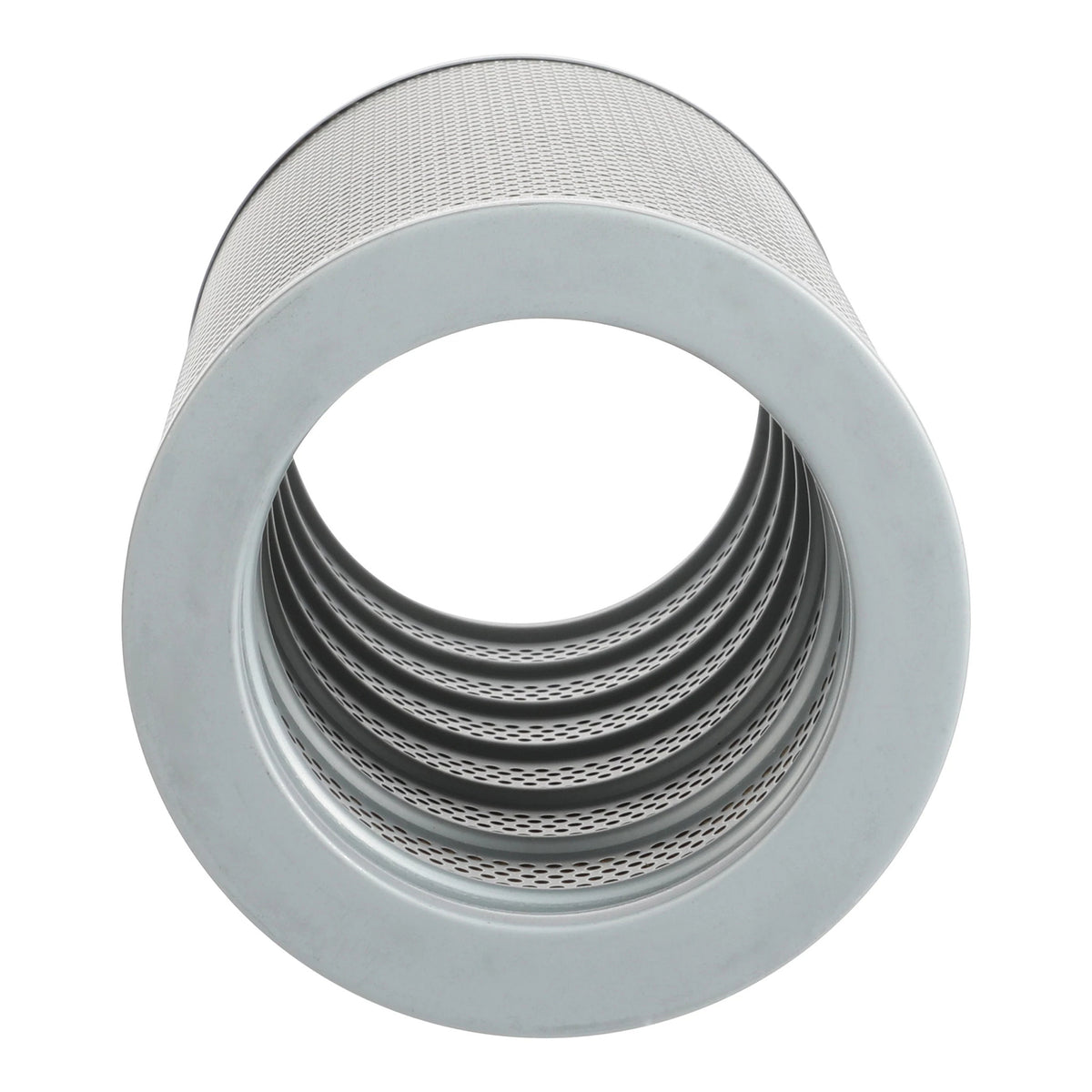 153468A1 - OEM HYDRAULIC OIL FILTER - CASE CONSTRUCTION